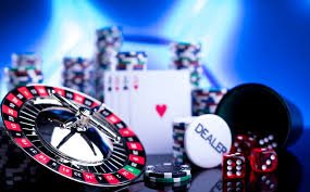 joya9b